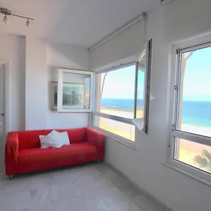 apartamento-ventanal-al-mar-free-parking.es-andalucia.com/