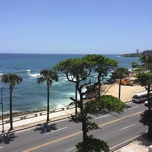 condominio-villa-marbella-santo-domingo.comcaribbean.com/