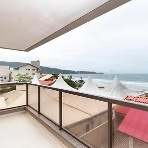 residencial-sks.santa-catarina-brasil.com/